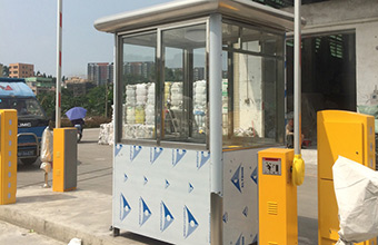 广州免费麻豆视频网站最新保安可以免费看的麻豆毛片上市了