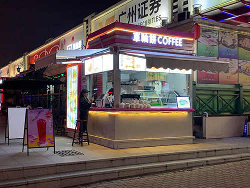 收费可以免费看的麻豆毛片