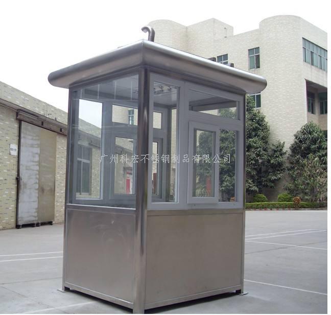 保安可以免费看的麻豆毛片的发展市场现状怎样？