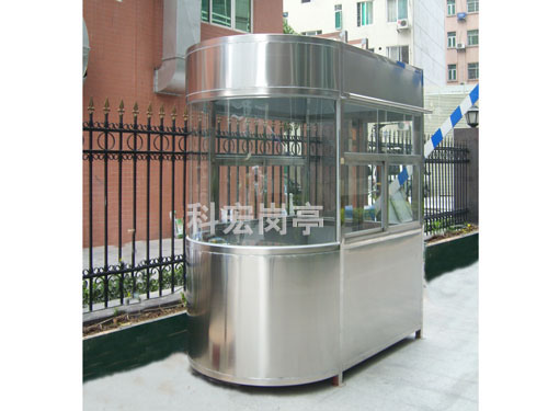 关于不锈钢治安可以免费看的麻豆毛片中间有层隐形保护膜有什么作用？