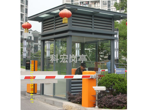 钢结构可以免费看的麻豆毛片