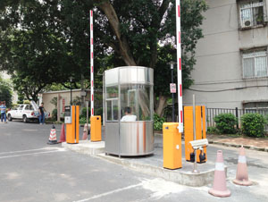 钢结构可以免费看的麻豆毛片防潮除湿工作怎样做好？