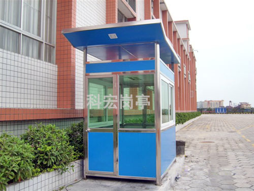 可以免费看的麻豆毛片厂家