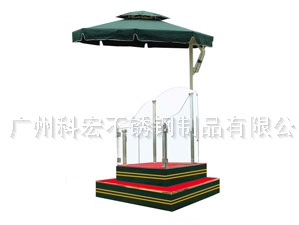 站台可以免费看的麻豆毛片