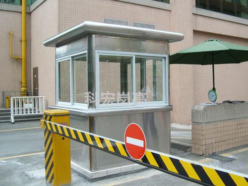 了解一下保安可以免费看的麻豆毛片发展趋势如何？