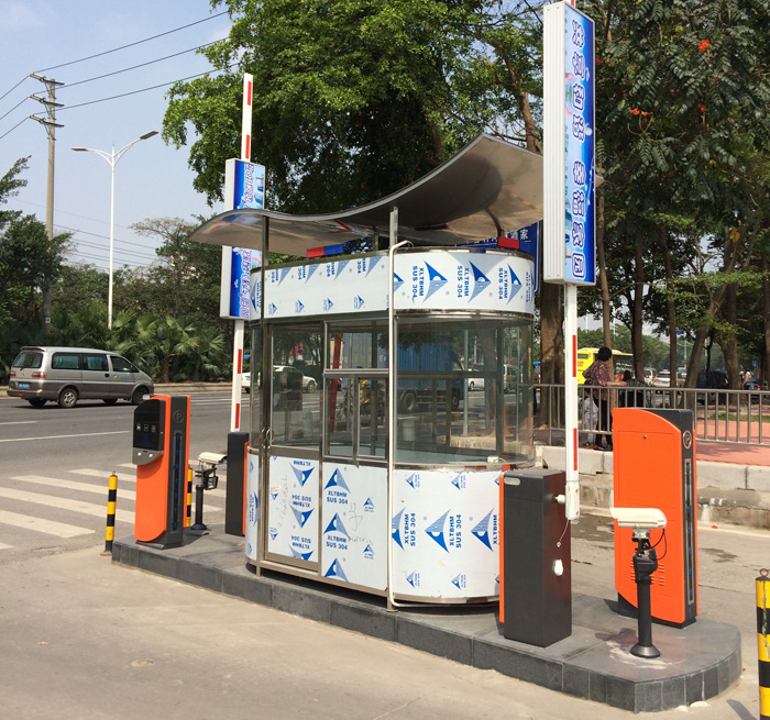 可以免费看的麻豆毛片加工