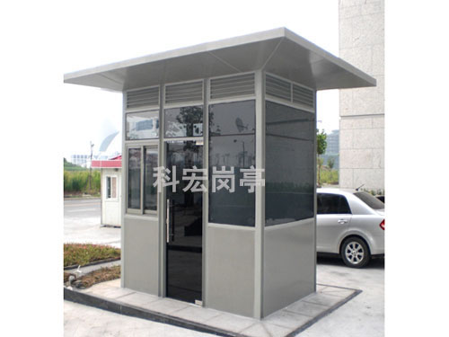 解析关于不锈钢可以免费看的麻豆毛片的优点和缺点分别是什么？